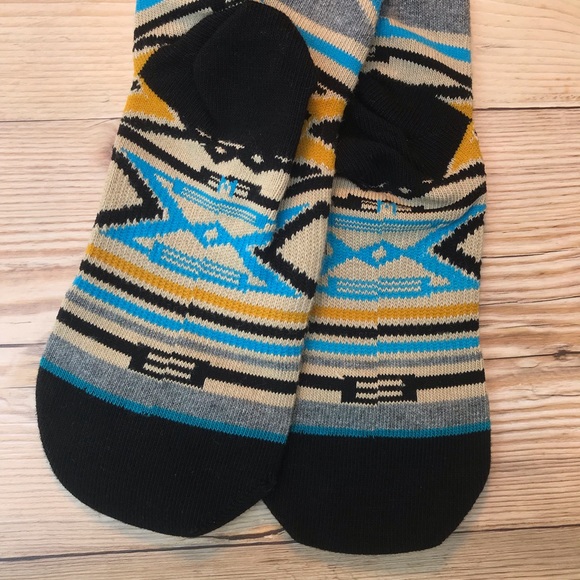 Stance Crew Socks - Picture 9 of 16